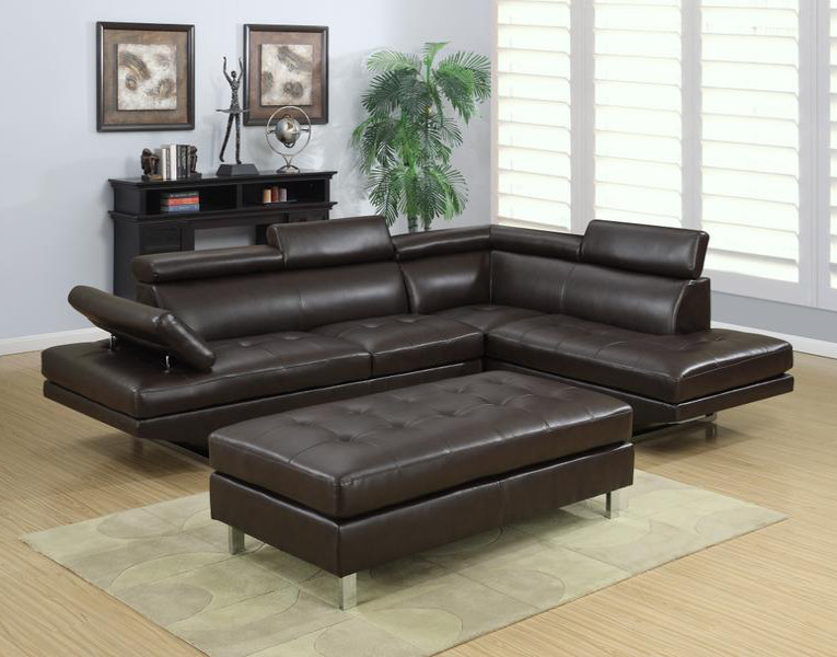 Furniture Distribution Center Adds a New Line of Ultra